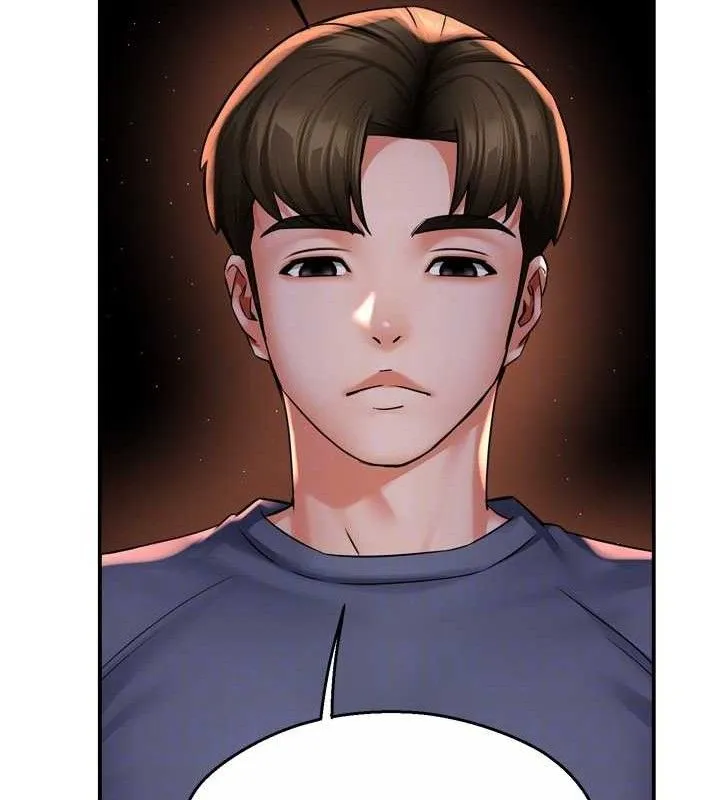 痒乐多阿姨-第58話-先生，想訂購癢樂多嗎? - 图片 46