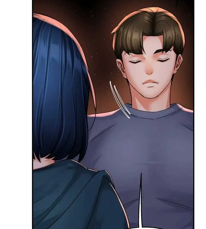 痒乐多阿姨-第58話-先生，想訂購癢樂多嗎? - 图片 68