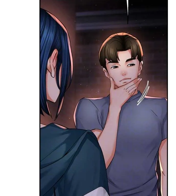 痒乐多阿姨-第58話-先生，想訂購癢樂多嗎? - 图片 78