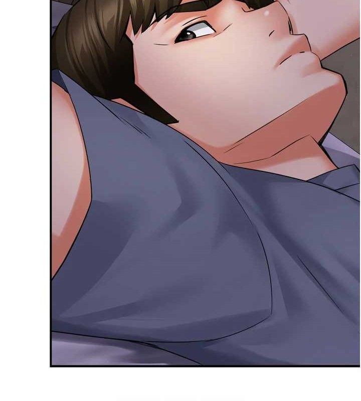 癢樂多阿姨第58話-先生，想訂購癢樂多嗎?