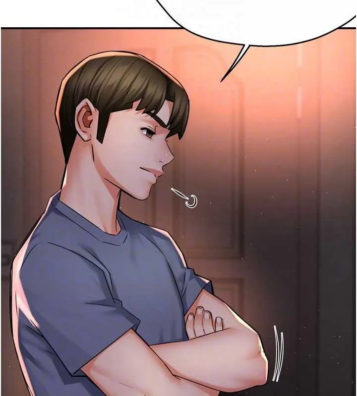 痒乐多阿姨-第58話-先生，想訂購癢樂多嗎? - 图片 95