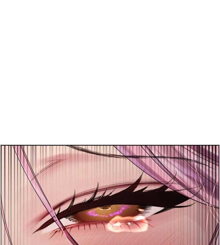 色輪眼第2季第70話-在禁慾之前盡情享受