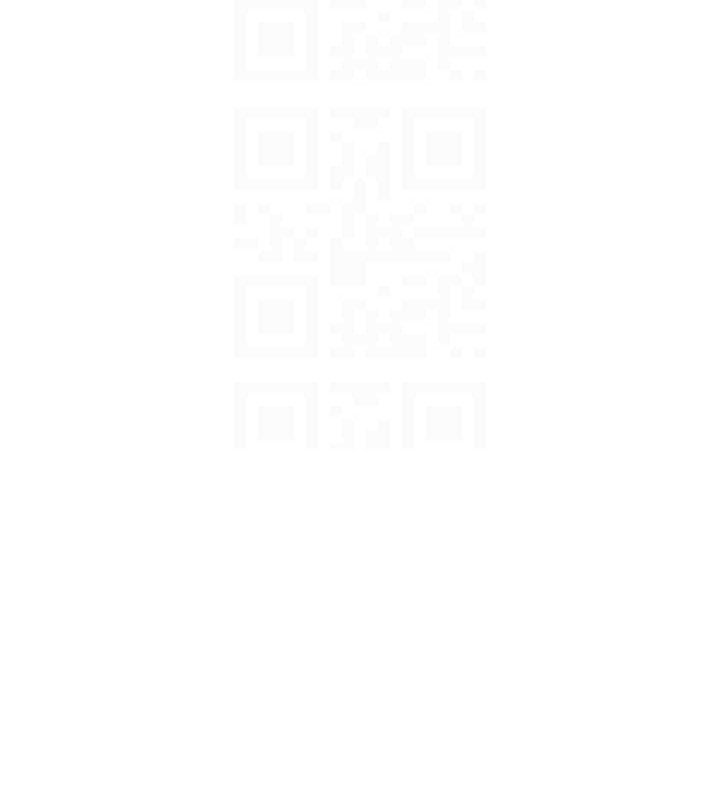 色轮眼第2季第70話-在禁慾之前盡情享受