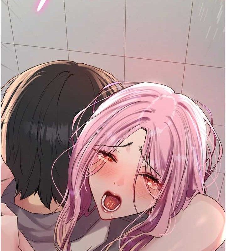 色轮眼第2季第70話-在禁慾之前盡情享受