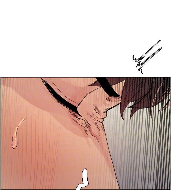 色輪眼第2季第70話-在禁慾之前盡情享受