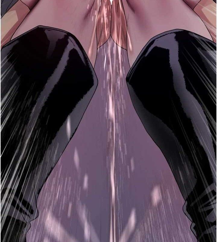 色輪眼第2季第70話-在禁慾之前盡情享受