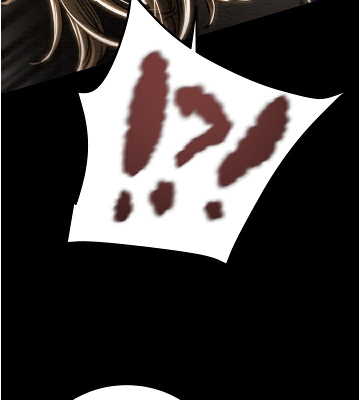 掠夺行动第52話-看著女友被死對頭幹