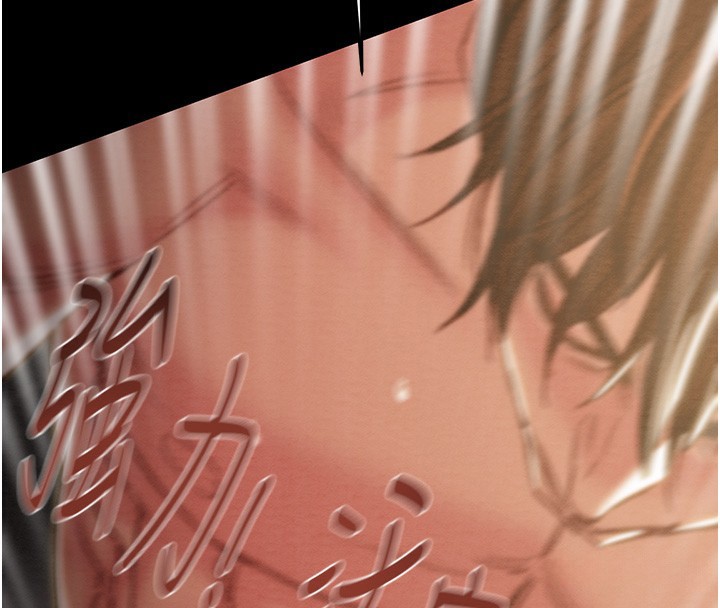 掠夺行动第52話-看著女友被死對頭幹