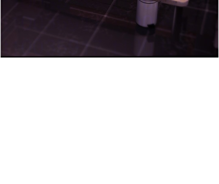 公务员的桃色副业第14話-先用約炮逃避現實