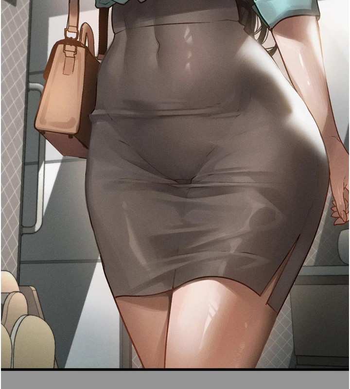 堕落物语2第1話-分享荒淫事蹟的同學會