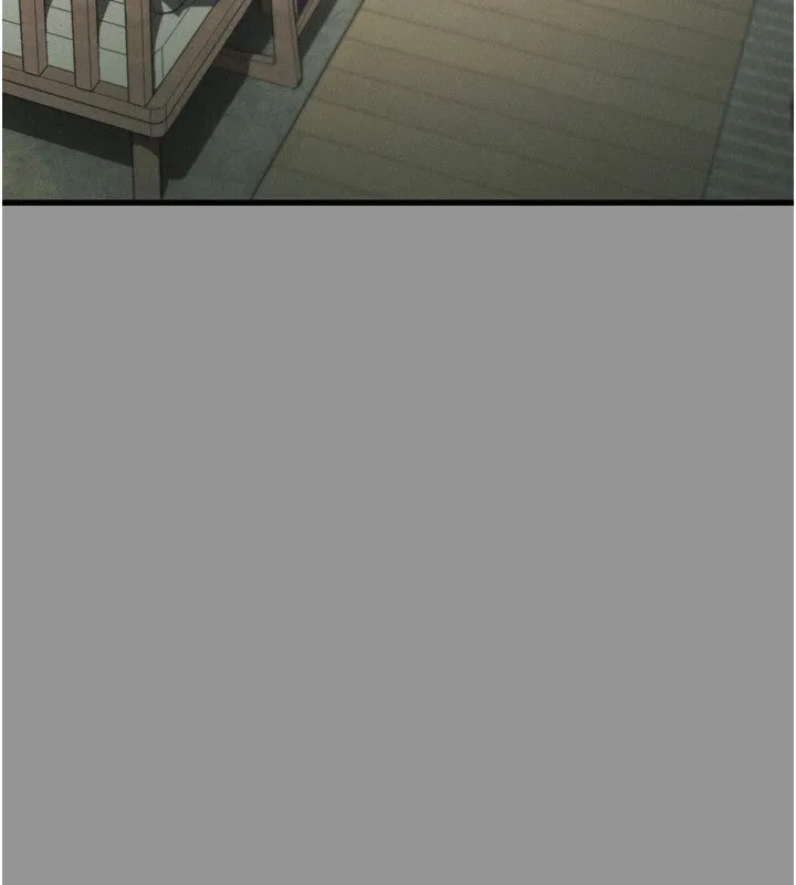 堕落物语2-第1话-分享荒淫事蹟的同学会 - 图片 4