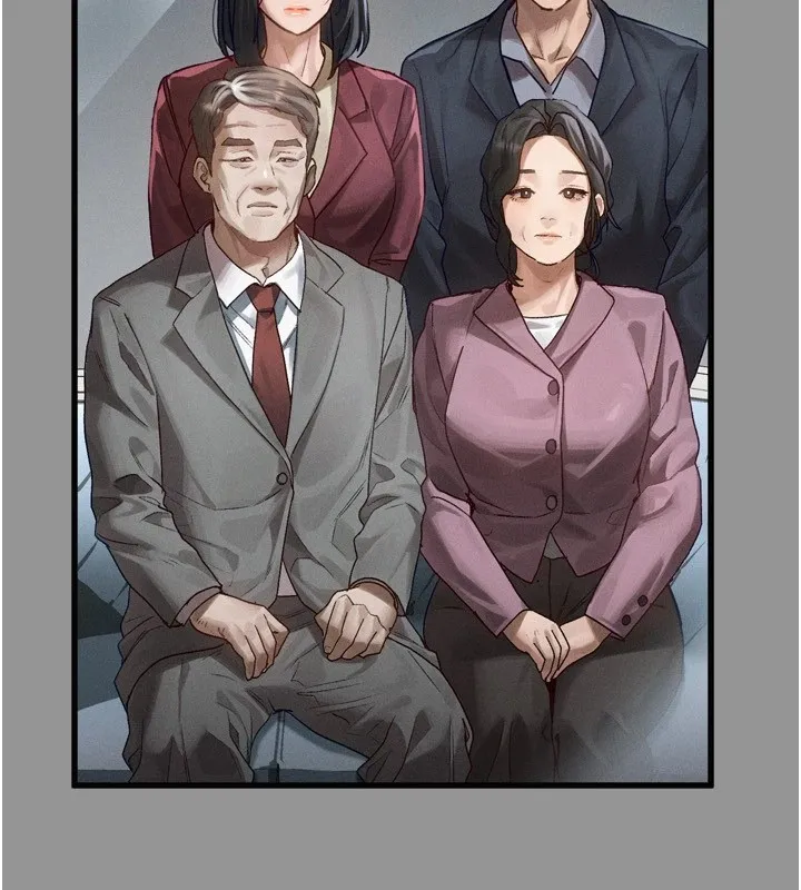 堕落物语2-第1话-分享荒淫事蹟的同学会 - 图片 21