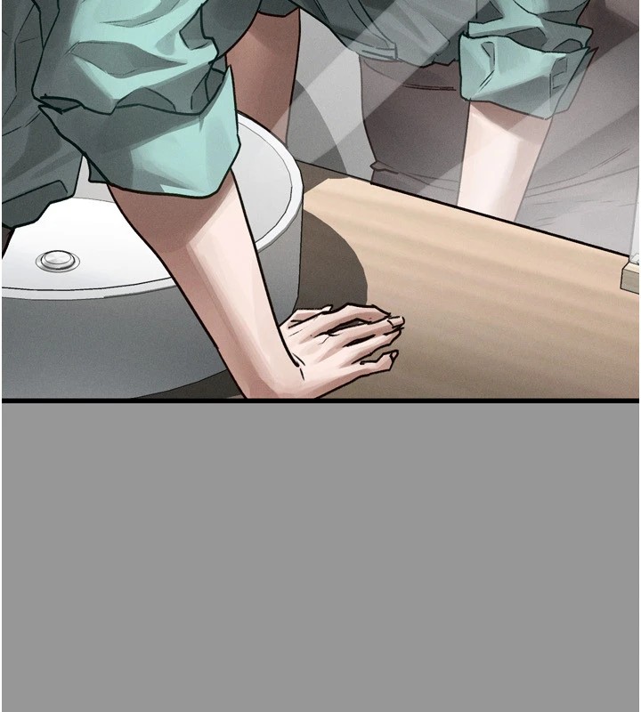 堕落物语2第1話-分享荒淫事蹟的同學會