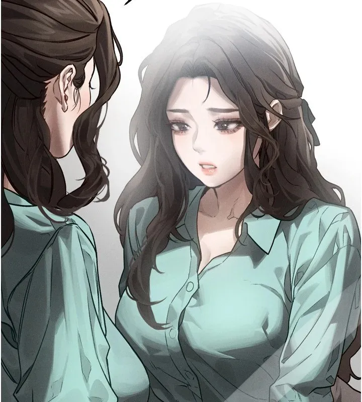 堕落物语2-第1话-分享荒淫事蹟的同学会 - 图片 25
