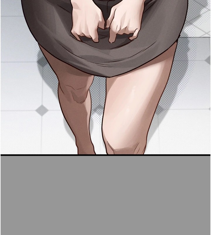 堕落物语2第1话-分享荒淫事蹟的同学会