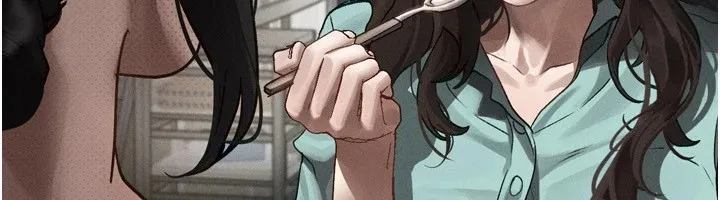 堕落物语2-第1话-分享荒淫事蹟的同学会 - 图片 39