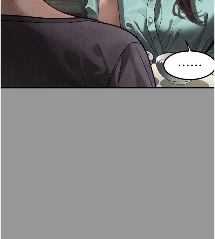 堕落物语2第1话-分享荒淫事蹟的同学会