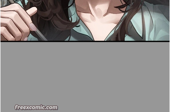 堕落物语2第1話-分享荒淫事蹟的同學會