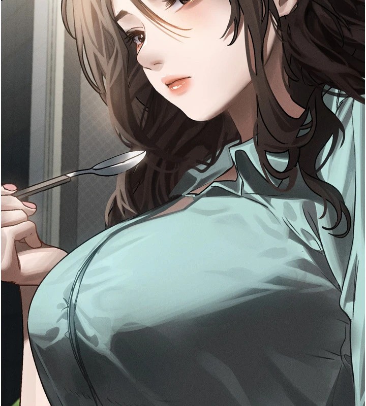 堕落物语2第1话-分享荒淫事蹟的同学会