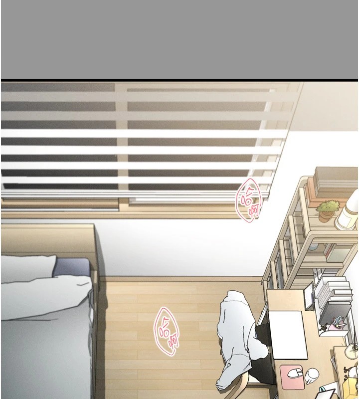 堕落物语2第1话-分享荒淫事蹟的同学会