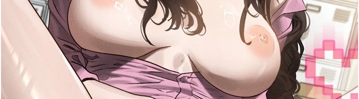 堕落物语2第1话-分享荒淫事蹟的同学会