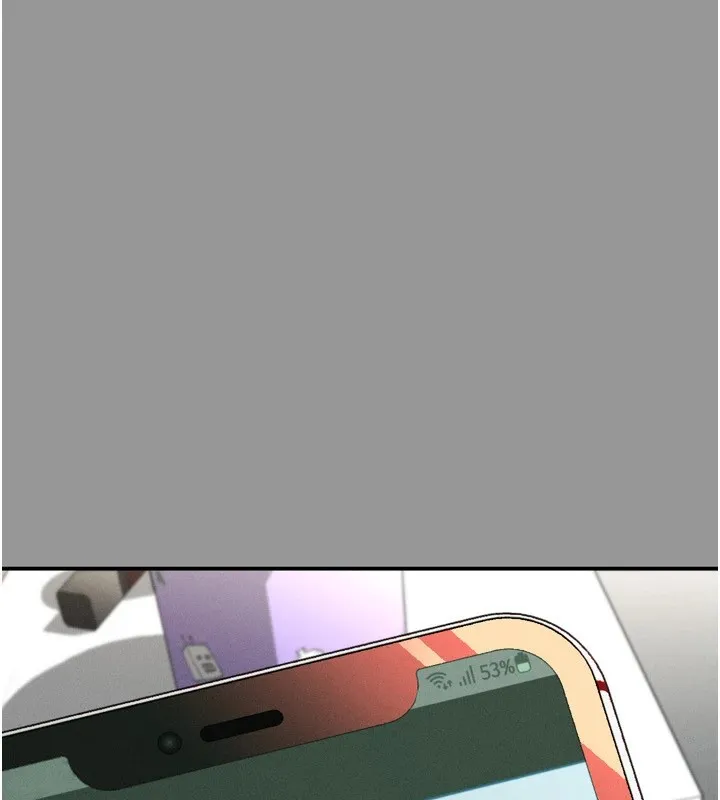 堕落物语2-第1话-分享荒淫事蹟的同学会 - 图片 86