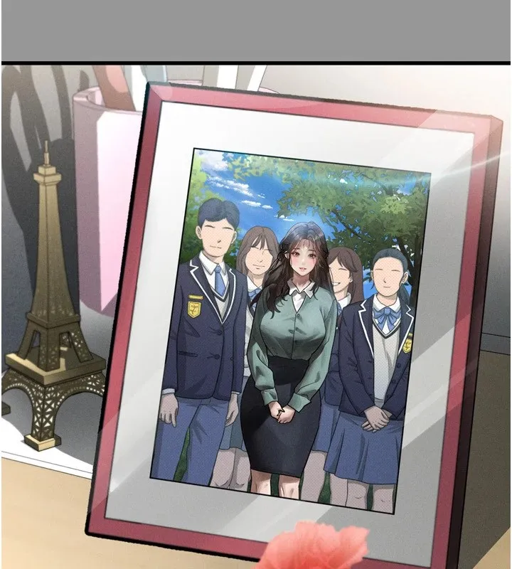 堕落物语2-第1话-分享荒淫事蹟的同学会 - 图片 93