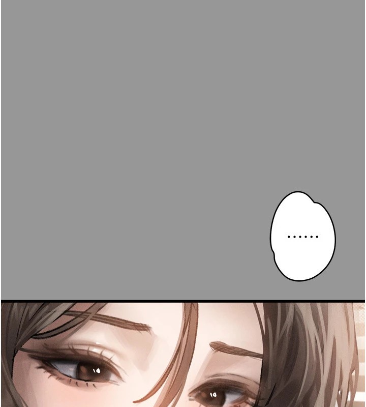 堕落物语2第1话-分享荒淫事蹟的同学会