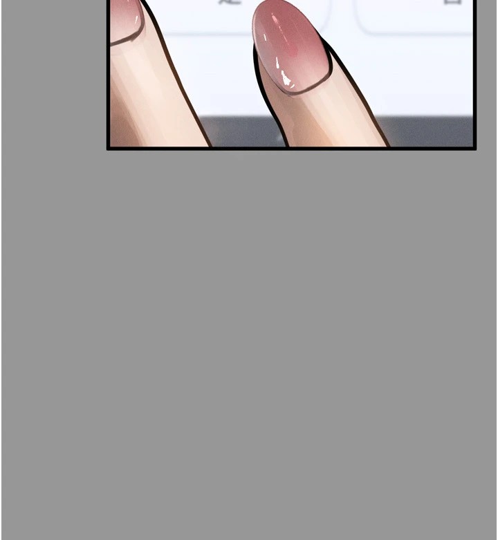 堕落物语2第1話-分享荒淫事蹟的同學會