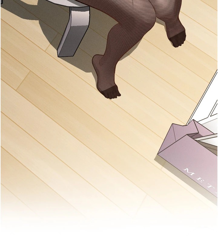 堕落物语2第1话-分享荒淫事蹟的同学会