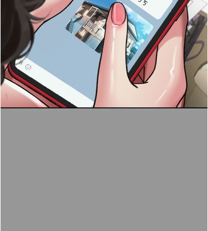 堕落物语2第1话-分享荒淫事蹟的同学会