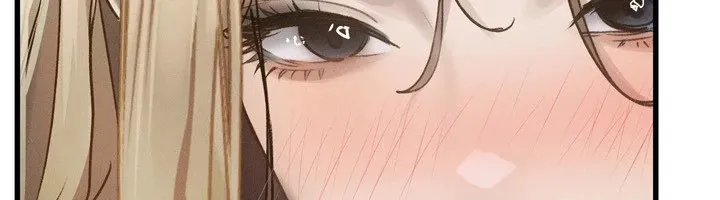 堕落物语2-第1话-分享荒淫事蹟的同学会 - 图片 132