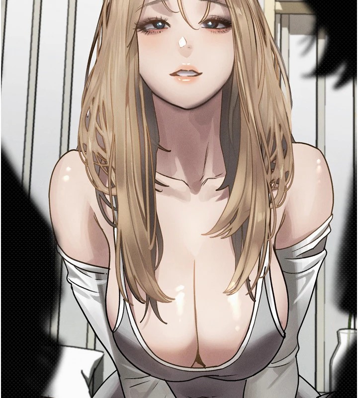 堕落物语2第1话-分享荒淫事蹟的同学会