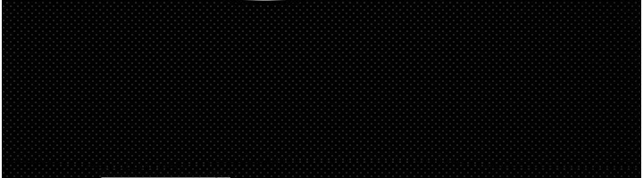 堕落物语2第1话-分享荒淫事蹟的同学会