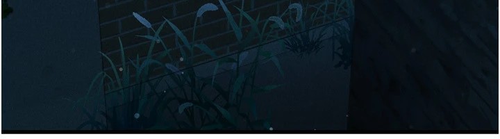 堕落物语2第1话-分享荒淫事蹟的同学会