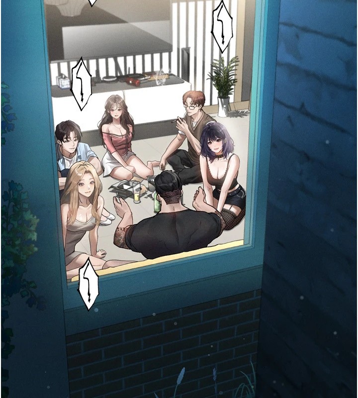 堕落物语2第1話-分享荒淫事蹟的同學會