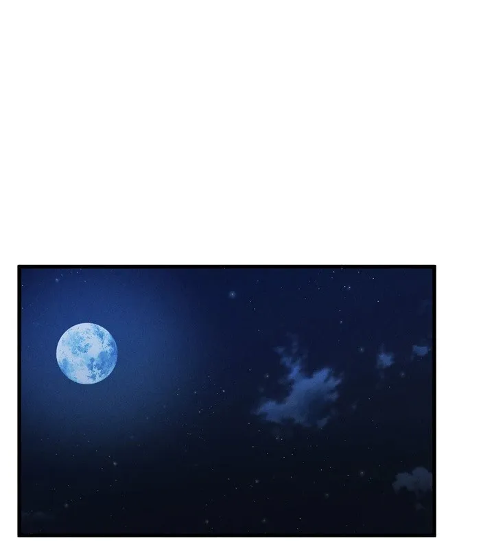 墮落物語2第1話-分享荒淫事蹟的同學會