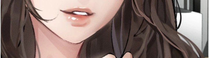 堕落物语2第1话-分享荒淫事蹟的同学会