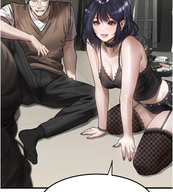 堕落物语2第1话-分享荒淫事蹟的同学会