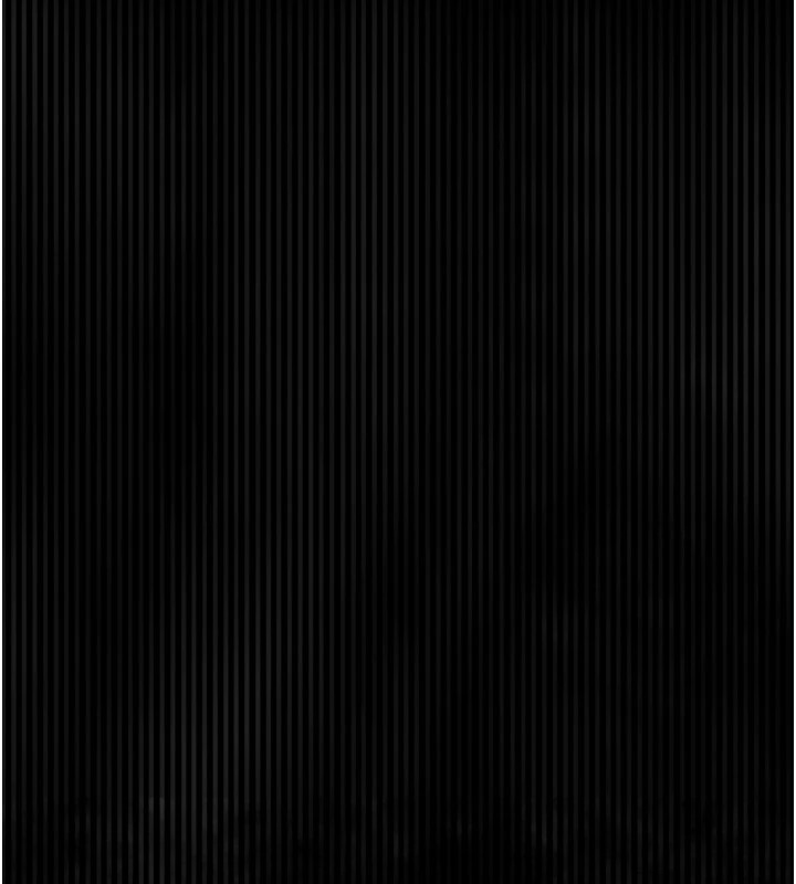 堕落物语2第1话-分享荒淫事蹟的同学会