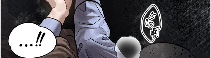 堕落物语2第1話-分享荒淫事蹟的同學會