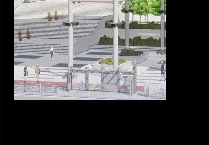 共享男友第30話