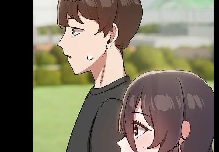 共享男友第30話