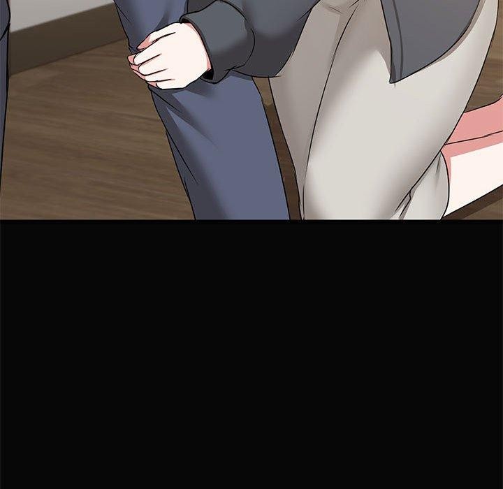 共享男友第30話