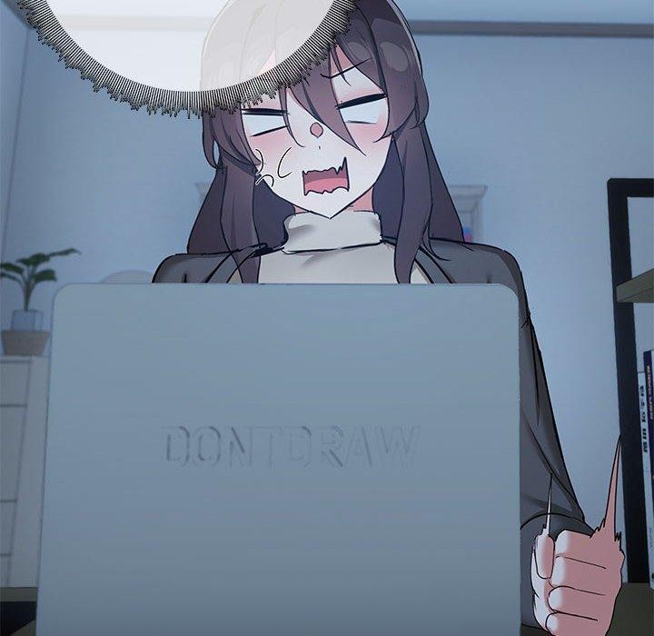 共享男友第30話