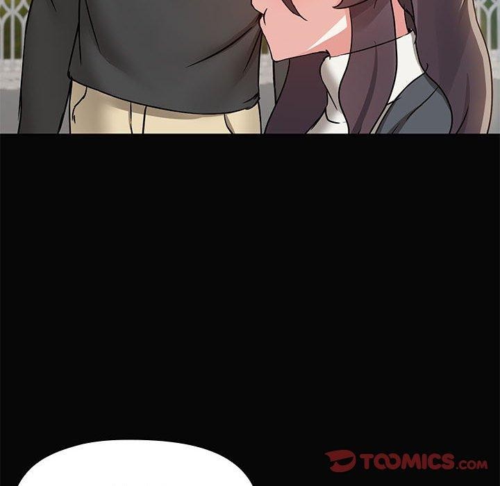 共享男友第30話