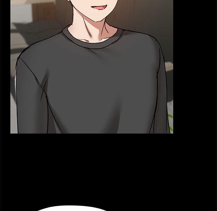 共享男友第30話