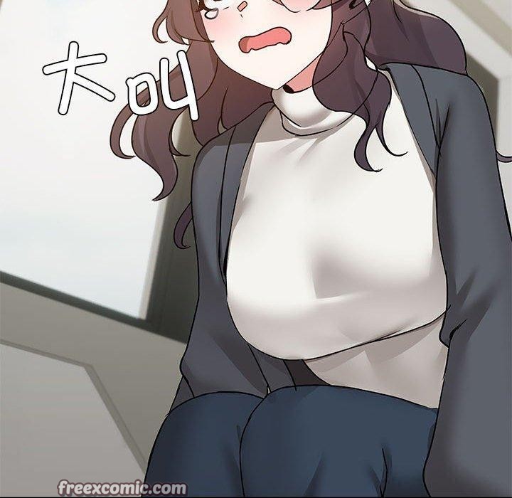 共享男友第30話