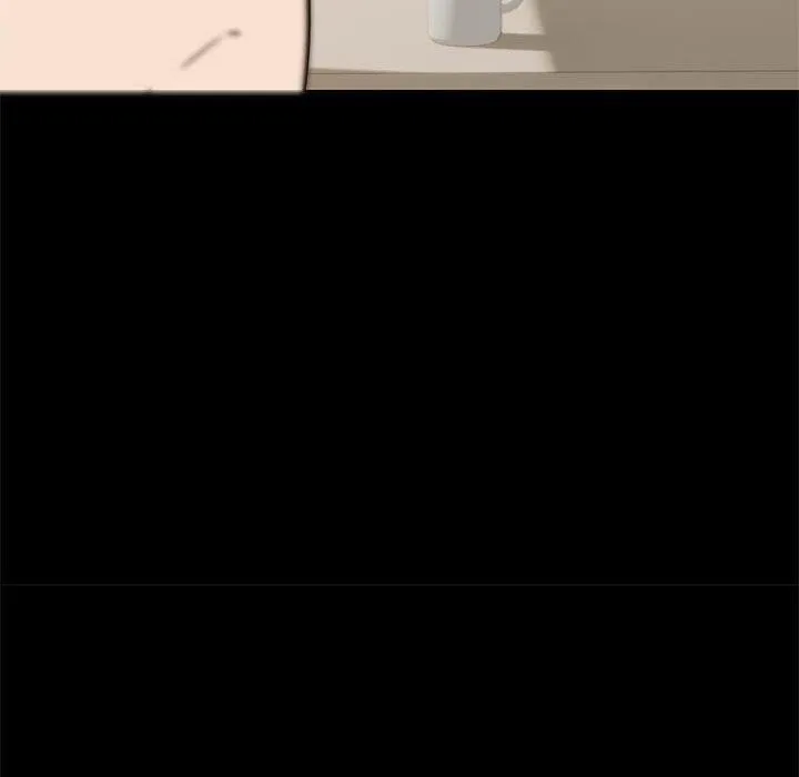 共享男友-第30話 - 图片 95