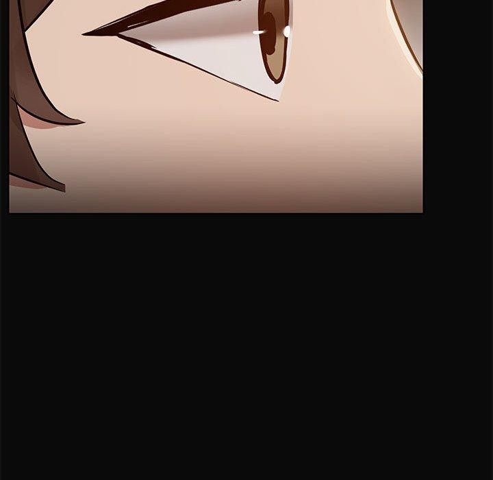 共享男友第30話